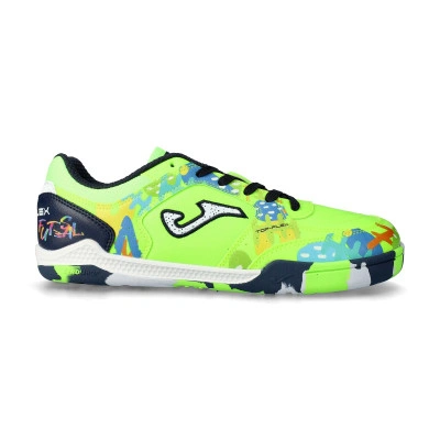 Tenisice za futsal Top Flex Niño