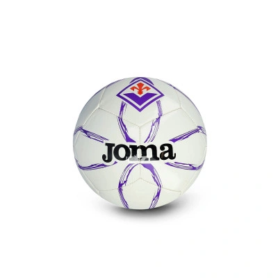 Lopta Mini Fiorentina 2026-2027