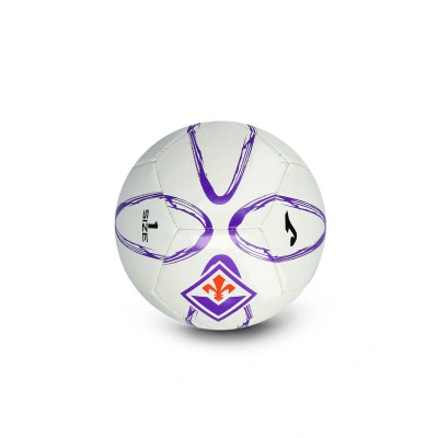Lopta Mini Fiorentina 2026-2027