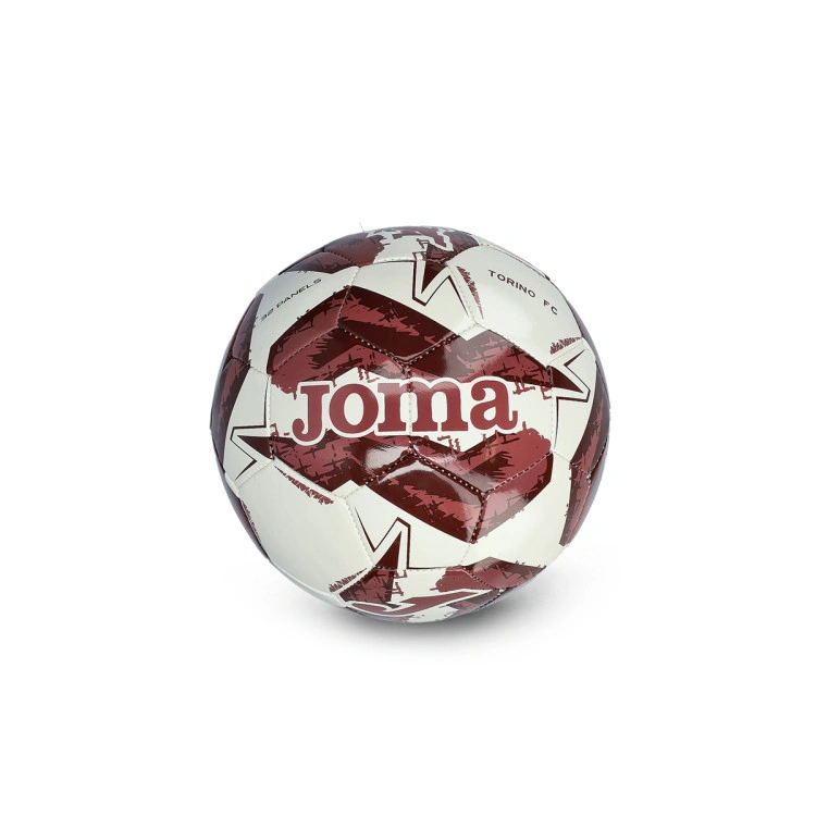 balon-joma-torino-2026-2027-bordeaux-0