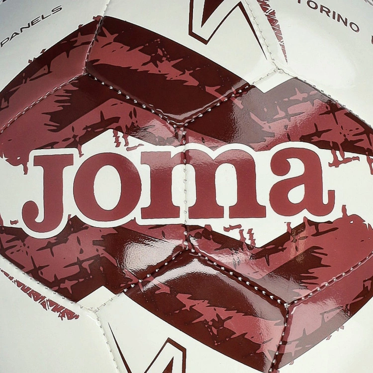 balon-joma-torino-2026-2027-bordeaux-2