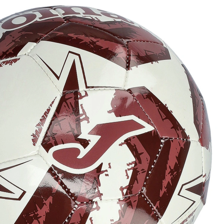 balon-joma-torino-2026-2027-bordeaux-3