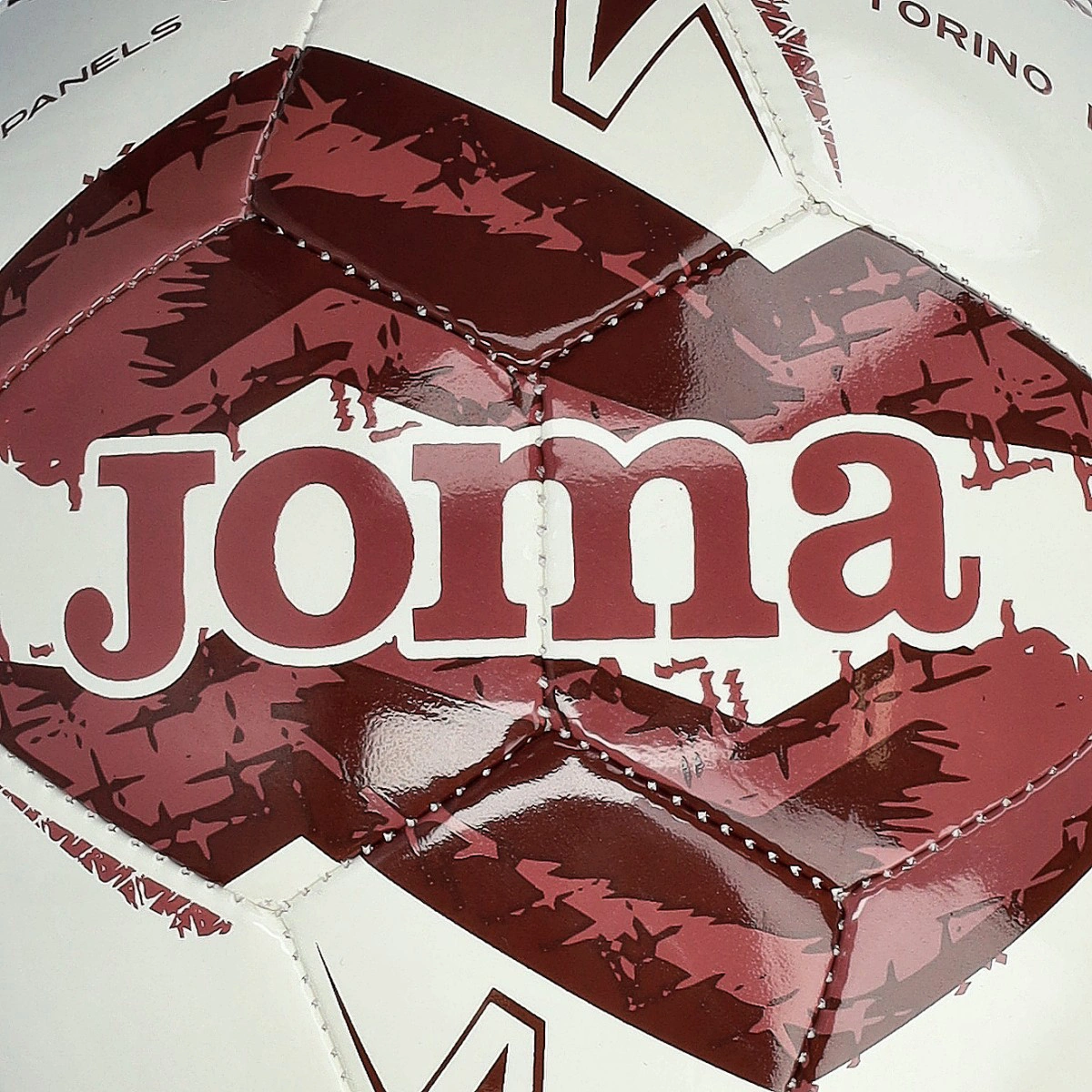 balon-joma-torino-2026-2027-bordeaux-2