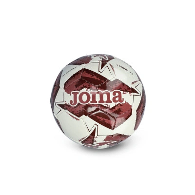 Lopta Mini Torino 2026-2027