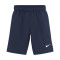 Kratke hlače Nike Team Woven Djeca