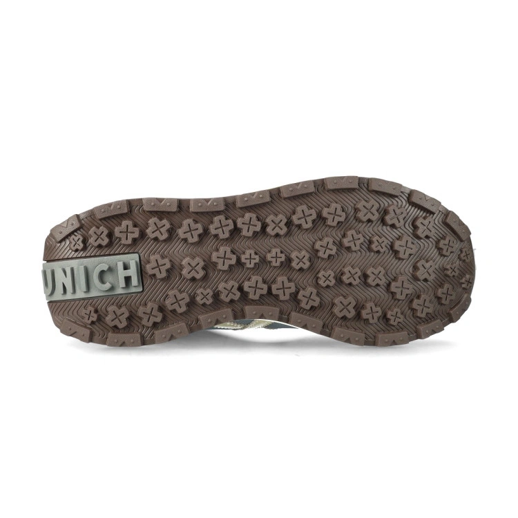 sneakers-munich-babel-marron-3