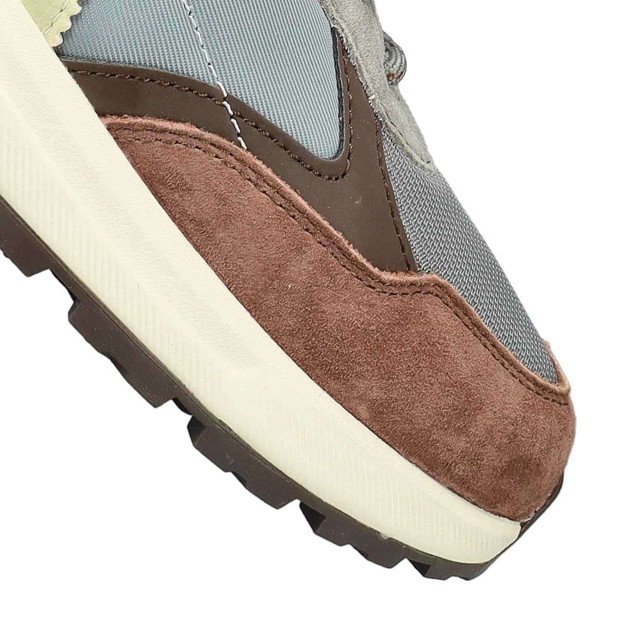 sneakers-munich-babel-marron-6