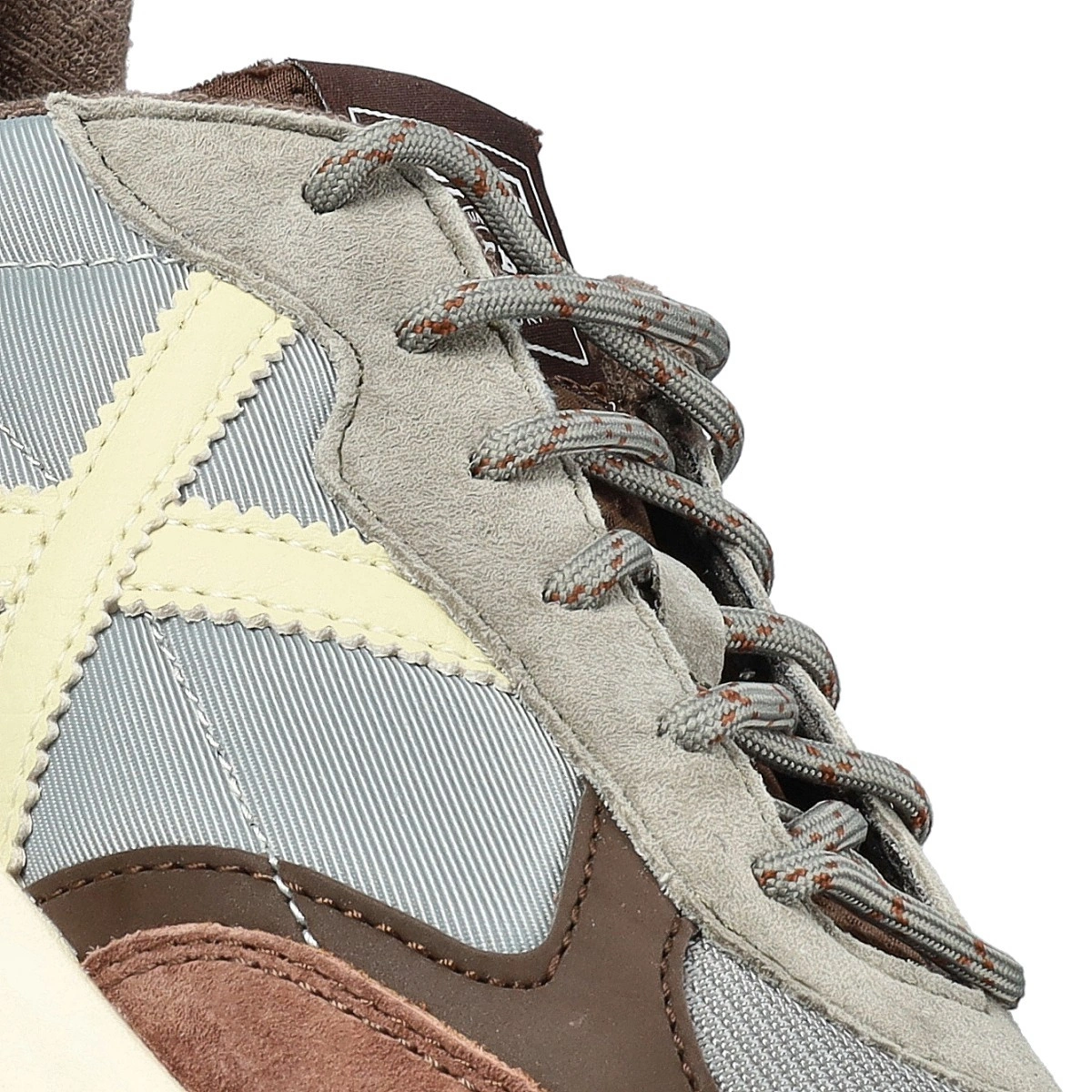 sneakers-munich-babel-marron-7