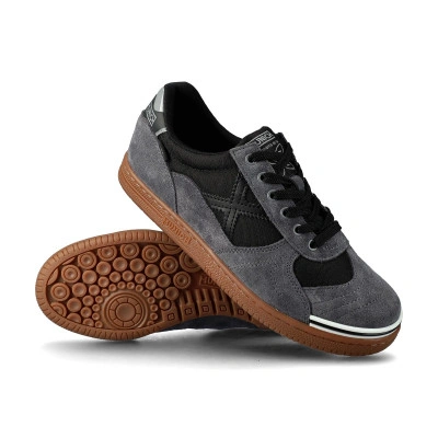 Sneakers G-3 Suede