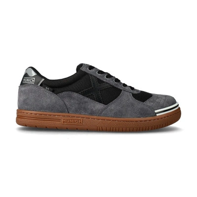 Sneakers G-3 Suede
