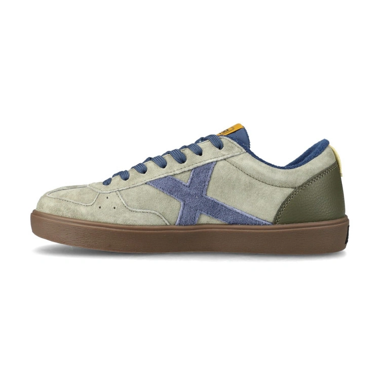 sneakers-munich-break-premium-verde-2