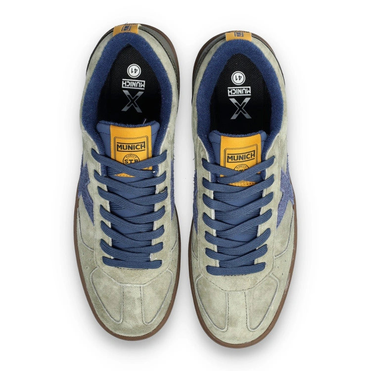 sneakers-munich-break-premium-verde-4