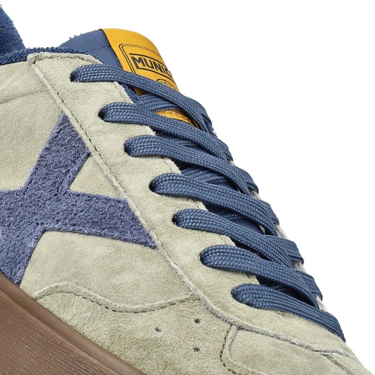 sneakers-munich-break-premium-verde-7