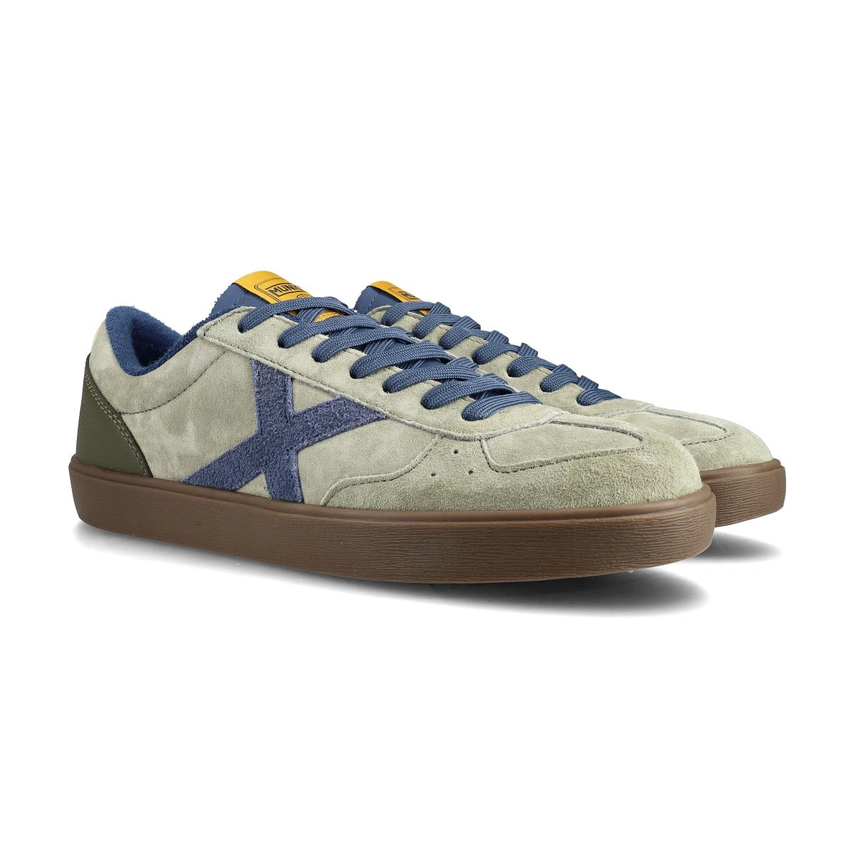 sneakers-munich-break-premium-verde-0