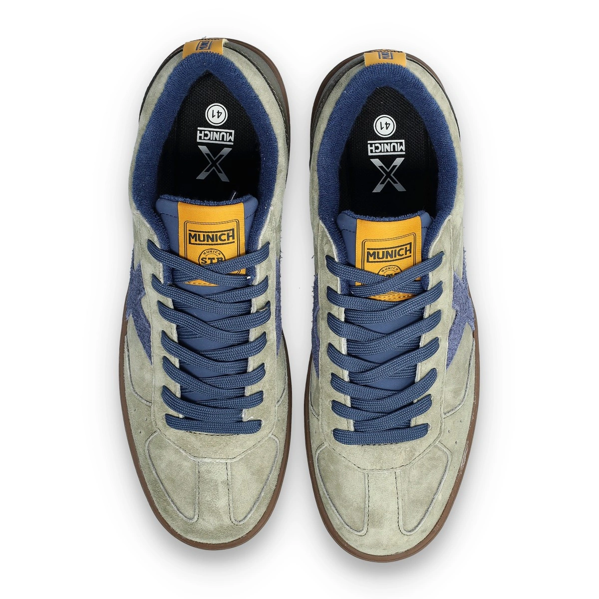 sneakers-munich-break-premium-verde-4