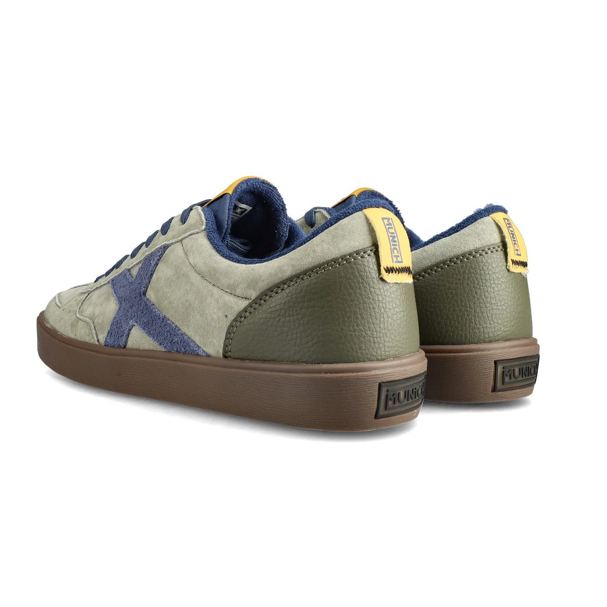 sneakers-munich-break-premium-verde-5