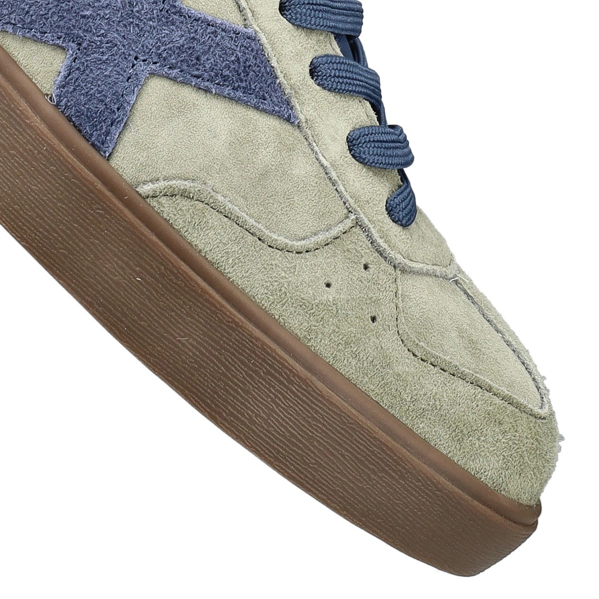 sneakers-munich-break-premium-verde-6
