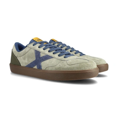 Sneakers Break Premium