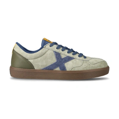 Sneakers Break Premium