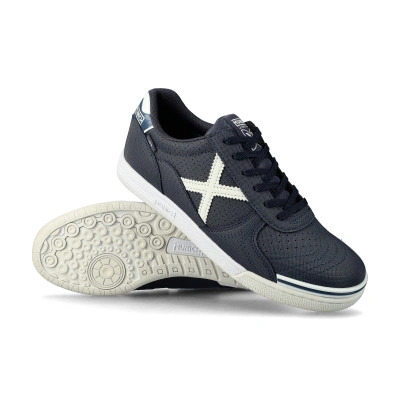 Tenisice za futsal G-3