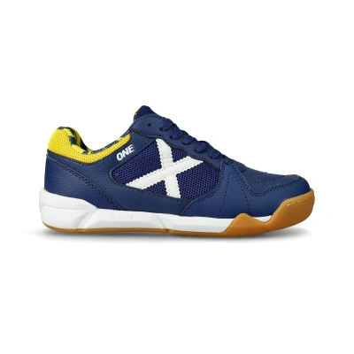 Tenisice za futsal One 2.0 Djeca