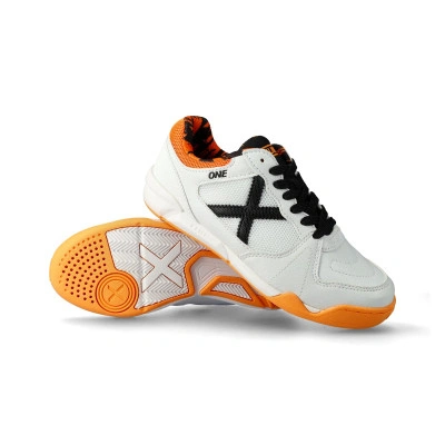 Tenisice za futsal One 2.0 Djeca
