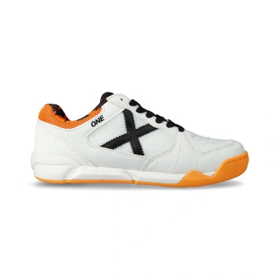 Tenisice za futsal One 2.0 Djeca