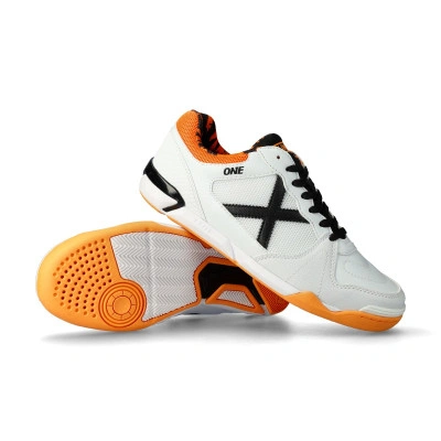 Tenisice za futsal One