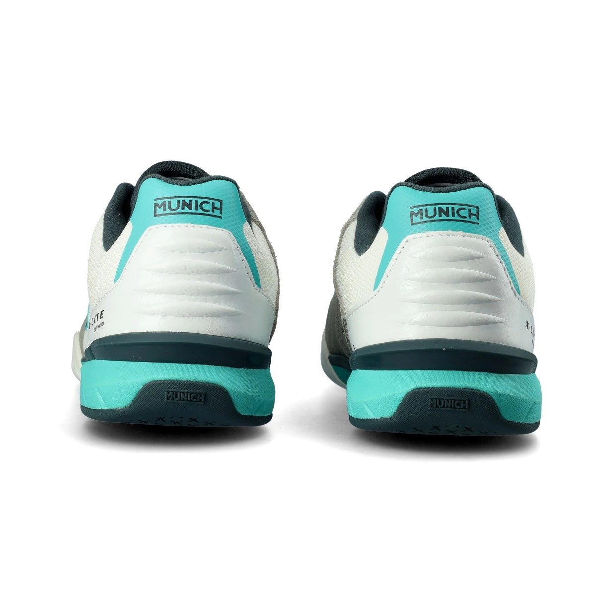 zapatilla-munich-aura-blanco-4