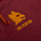 Majica COPA A.S. Roma 1994 - 95 Retro