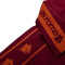 Majica COPA A.S. Roma 1994 - 95 Retro