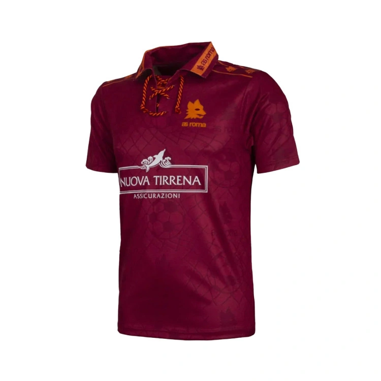 camiseta-copa-as-roma-1994-95-retro-burgundy-1