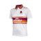 Majica COPA As Roma 1994 - 95 Away Retro Football Shirt