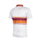 Majica COPA As Roma 1994 - 95 Away Retro Football Shirt