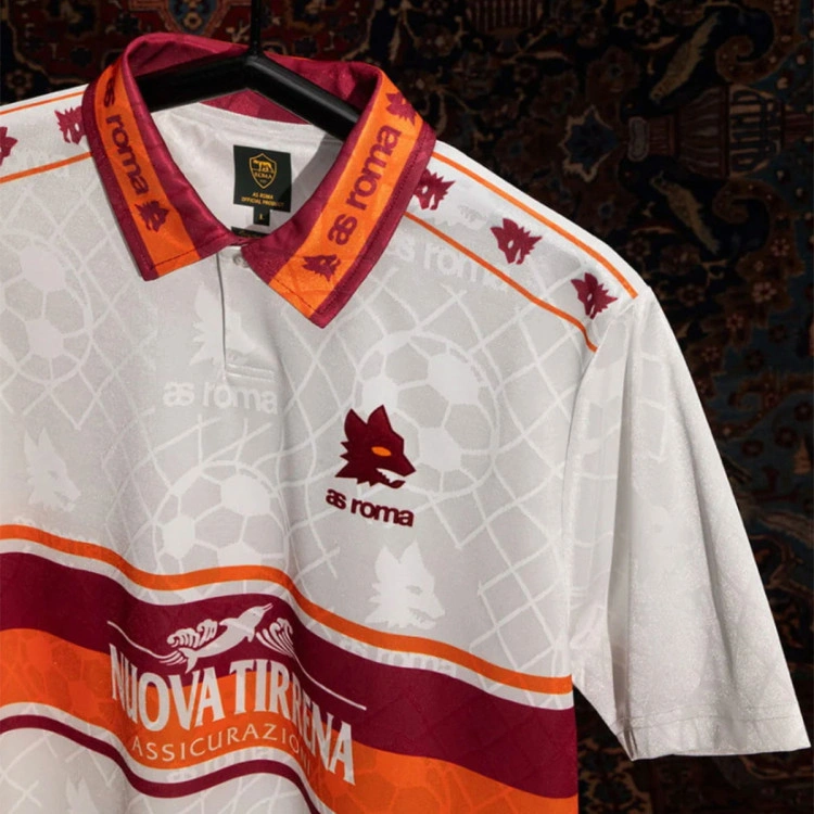 camiseta-copa-as-roma-1994-95-away-retro-football-shirt-white-6
