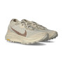 ACG Zegama Trail Ženski-Creahombre Ii-Diffused Taupe-Lt Orewood Brn
