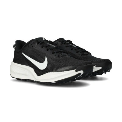Tenisice ACG Pegasus Trail
