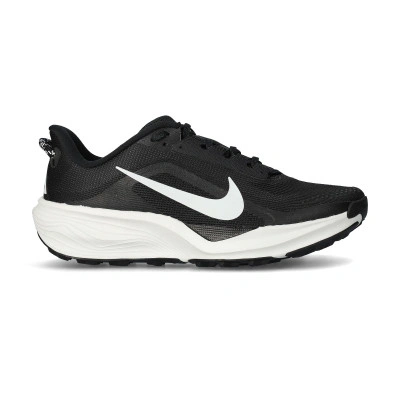 Tenisice ACG Pegasus Trail