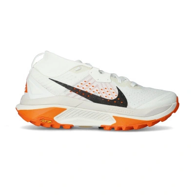 Tenisice ACG Zegama Trail
