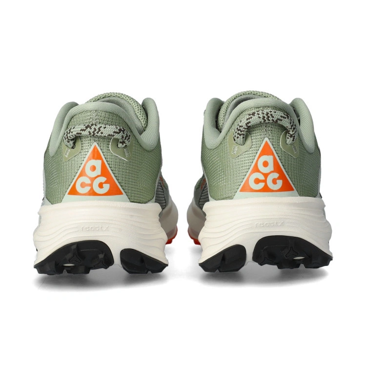 zapatilla-nike-acg-pegasus-trail-damen-multicolor-4