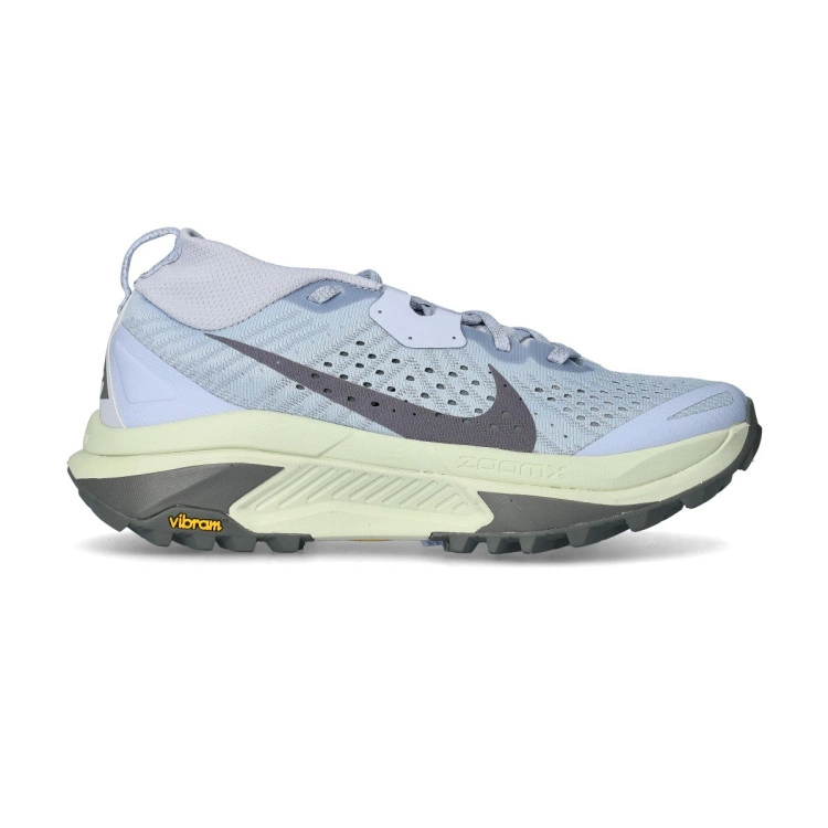 zapatilla-nike-acg-zegama-trail-mujer-ghost-cement-grey-sea-glass-smoke-grey-1