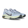 ACG Zegama Trail Ženski-Ghost-Cement Grey-Sea Glass-Smoke Grey