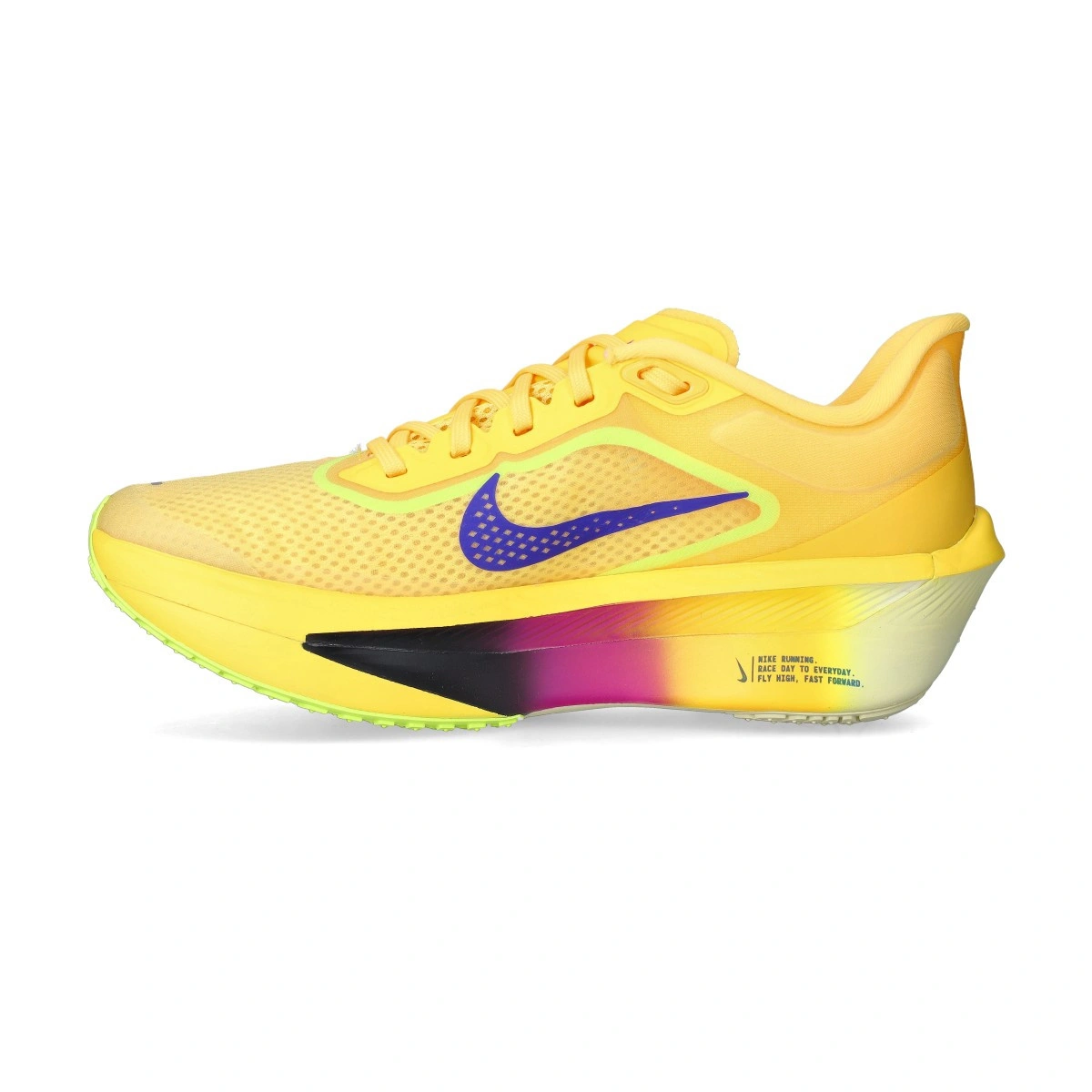 zapatilla-nike-zoom-fly-6-mujer-citron-pulse-indigo-burst-volt-ice-hyper-viol-2