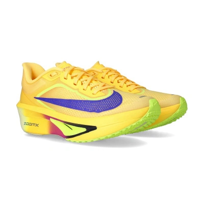 Tenisice Zoom Fly 6 Mujer