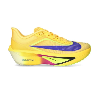 Tenisice Zoom Fly 6 Mujer