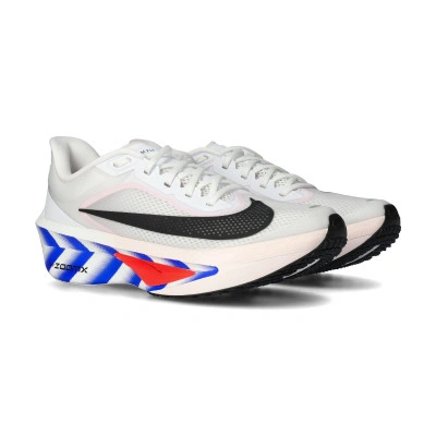 Tenisice Zoom Fly 6