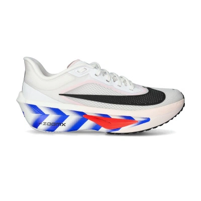 Tenisice Zoom Fly 6
