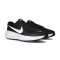 Tenisice Nike Revolution 8 Wide