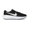 Tenisice Nike Revolution 8 Wide
