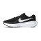 Tenisice Nike Revolution 8 Wide